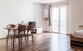 Ams Premium One Room Apartment In Cluj-Napoca