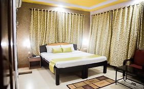 Tanish Hotel Goa