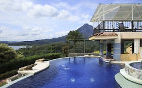 Linda Vista Hotel Costa Rica