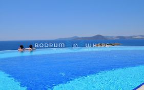 Bodrum Tq 2 Bedroom Lakeview Holiday Homes D21 photos Exterior