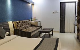 Neelkamal Hotel Ajmer India