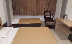 Hotel Sapphire Junagadh India