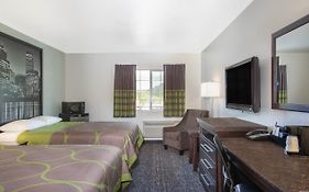 Gateway Inn & Suites Eugene-Springfield