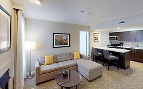 Chase Suite Hotel Newark Ca 3*