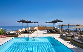 Hotel Villa Marina Capri