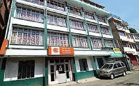 Hotel Polynia Darjeeling (west Bengal)  India