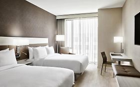Ac Hotel By Marriott Dallas By The Galleria  4* United States