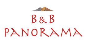 B&B Panorama