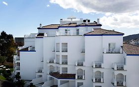 Hotel Camino Real Torremolinos