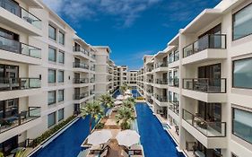 Henann Prime Beach Resort 5*