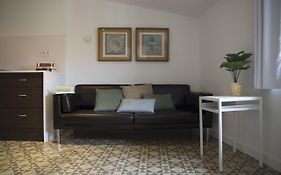 Rc Apartaments Girona Rambla