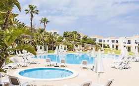 Bimbolla Apartments Menorca