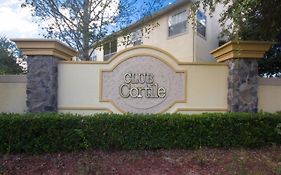 Club Cortile Condo Kissimmee United States
