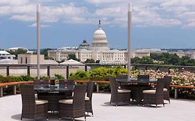Luxury Rentals National Mall Dc