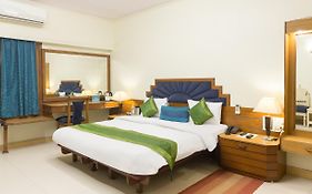 Hotel Natraj Jaipur 3*
