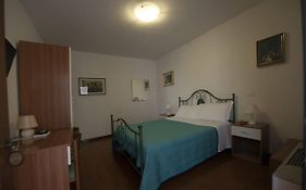 Hotel Athena Spoleto