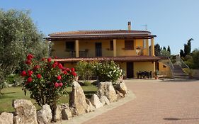 Villa Sorrentina