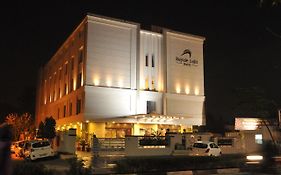 Royale Lalit Hotel Jaipur  3* India