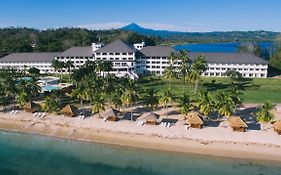 Casabaio Paradise Resort