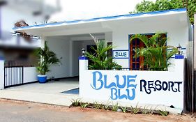 Blue Blu Resort