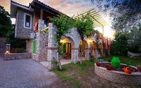 Olive Farm Of Datca Guesthouse (Adults Only)
