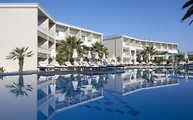 Mythos Palace Resort & Spa Kreta