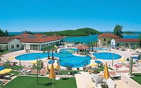 Resort Belvedere Vrsar
