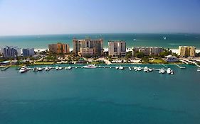 Pink Shell Beach Resort Fort Myers