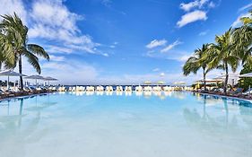 The Standard Miami Hotel Miami Beach 4* United States