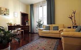 Aramis Rooms Firenze 2*