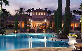 Worldquest Resort Orlando