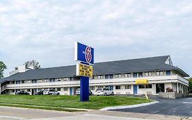 Motel 6 in Florence Ky