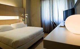 Hotel Monte Meraviglia  3*