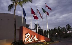 Bel Air Collection Resort Nuevo Vallarta