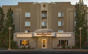 Towneplace Suites By Marriott Denver Downtown