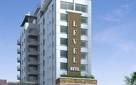 Level Hotel  3*