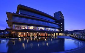 大津 琵琶湖ホテル