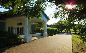 Premier Splendid Inn Bayshore Richards Bay South Africa