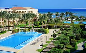 Jaz Aquamarine Resort Hurghada 5*
