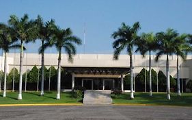 Hotel Loma Real Tapachula