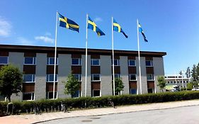Hotell Roslagen Norrtälje