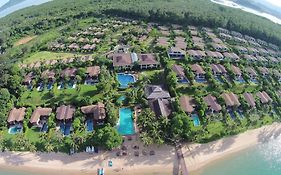 The Village Coconut Island Phuket