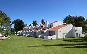 Algarve Gardens Villas  3*