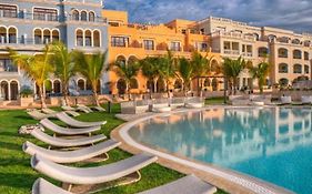 Alsol Luxury Village Punta Cana 4* Dominican Republic