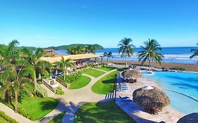 Playa Venao Hotel Resort photos Exterior