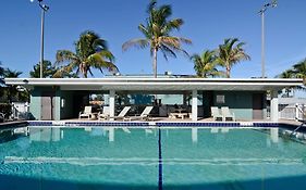Americas Best Value Inn Fort Myers photos Facilities