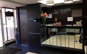 Hotel 2 Mares