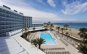Best Sabinal Hotel Roquetas De Mar 4* Spain