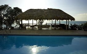 Jakes Hotel Treasure Beach Jamaica 3*