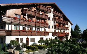 Hotel Alpejski Karpacz